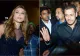 Iulia Vântur vorbește despre relația cu Salman Khan. Va exista sau nu o căsătorie?