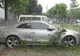 Zeci de maşini de lux, părăsite într-o parcare-fantomă din China