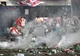 EURO 2016. UEFA a deschis o procedură disciplinară împotriva Rusiei, după violențele din Marsilia