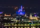 Efectele crizei COVID-19: Disney trimite în concediu fără plată 100.000 de angajați ai companiei