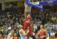 CSM CSU Oradea a câștigat în premieră titlul de campioană națională la baschet