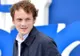 Motivul absolut SF pentru care a murit actorul din Star Trek, Anton Yelchin