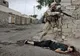 Stat Islamic, înfrângere dură în Irak: oraşul Fallujah a fost eliberat