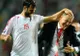 EURO 2016. România-Albania. Antrenorul Albaniei, declaraţii SURPRIZĂ despre meciul cu România