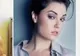 Azi sunt vedete, dar au debutat în filme XXX. Au încercat să şteargă imaginile, dar noi le-am găsit