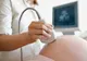 Medicul a asigurat-o că gemenii ei sunt bine. La naștere, a încremenit când a văzut monstruozitatea