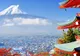 4 secrete de slăbire ale japonezilor
