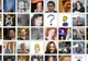 Facebook îți va șterge aceste poze din cont, începând cu 7 iulie