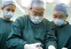 Medicii au fost îngroziţi. Ce au scos din rinichii unui bărbat care mânca mult tofu