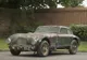 A găsit un Aston Martin ruginit. S-a uitat atent la el şi a rămas ŞOCAT. S-a îmbogăţit pe loc