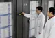 Asta da chinezărie! Cel mai rapid supercomputer din lume dă cu flit Americii şi Japoniei