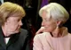 FMI, avertisment dur legat de Brexit