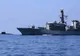 MOSCOVA SFIDEAZĂ. Submarin rusesc, interceptat în Canalul Mânecii de o fregată britanică