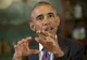 Președintele Barack Obama îşi anunţă susţinerea pentru democrata Hillary Clinton