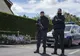 Risc de atentate ISIS în Belgia şi Franţa. Care sunt țintele jihadiștilor