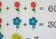 Ecuaţia matematică, postată pe Facebook, care le dă mari bătăi de cap internauţilor. O poţi rezolva?