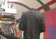 A văzut la metrou un călător fără cap. S-a apropiat și l-a tras de haină. El s-a întors și... șoc!
