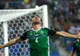 EURO 2016. Incident pe stadion. A murit în timpul meciului Irlanda de Nord - Ucraina