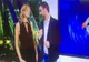 Jenant! Și-a arătat lenjeria intimă în timpul jurnalului de ştiri. I-a crăpat obrazul de rușine
