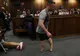 Oscar Pistorius, gest șocant în sala de judecată, înaintea sentinței