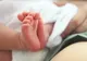 Incredibil! Un bebeluș s-a născut perfect sănătos la 15 săptămâni de la moartea mamei sale