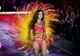 De ce fotomodelele Victoria’s Secret nu au niciodată mușcături de țânțari. Cine s-ar fi gândit că...