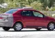 SURPRIZĂ: Cum arată noua Dacia Logan sedan.Au scos-o la teste pe străzi, au ascuns-o, iată imaginile