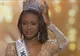 Cum arată Miss SUA 2016. A fost aleasă duminică seară