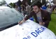 Performanţă pentru Dacia! Cum arată modelul cu numărul 4 milioane pe care tocmai l-a vândut
