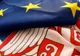 Ţara care e în proces de aderare la UE: MESAJ ULUITOR pentru Europa