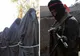19 fete, arse de vii pentru că au refuzat să devină sclave sexuale pentru ISIS
