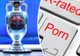 Ce caută fiecare țară de la EURO 2016 cel mai des pe site-urile PORNO. HARTA preferințelor sexuale