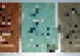 Mai ai aceste carnete prin casă? Valorează o avere acum
