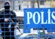Nou atac terorist în Turcia, după explozia unei maşini capcană: cel puţin 2 morţi şi zeci de răniţi