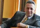 Relu Fenechiu, condamnat la 3 ani și 10 luni închisoare! Fostul ministru și-a recunoscut vinovăția