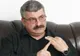 Singura fotografie cu prima soție a lui Silviu Prigoana! Destinul crunt al Vioricăi