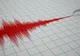 Un mare seism ar face ravagii în România. ISU: 75% din populaţia zonelor cu risc seismic, AFECTATĂ
