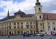 Exit-Poll Alegeri 2016 Sibiu. Primele rezultate pentru Sibiu. Cine a câştigat