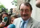 Curtea Constituţională a respins sesizarea formulată de Mircea Băsescu