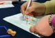 REZULTATE ALEGERI IAŞI BEC. Secţiile FANTOMĂ în care nu a votat nimeni: motivul, halucinant