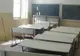 Apel către premierul Cioloș: 300.000 de elevi au nevoie de ajutor pentru a evita abandonul școlar