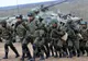 Polonia, cel mai mare exercițiu militar din ultimii 20 de ani. 31.000 de soldaţi implicaţi