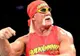 Hulk Hogan a băgat în faliment o publicație americană. Are de primit 140 de milioane de dolari