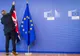 BREXIT. Cum va arăta divorțul Marii Britanii de UE după votul pro-BREXIT. E complicat