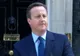 Brexit. Cameron şi-a anunţat retragerea: "Un nou premier va negocia ieşirea din UE" LIVE TEXT