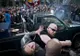 12 fotografii SPECTACULOASE surprinse la momentul potrivit