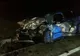 Accident cumplit la Constanța: 3 oameni au murit