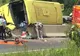Accidentul de la Brașov. Majoritatea copiilor vor fi externați 