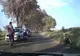 IMAGINI BOMBĂ de la accidentul în care a murit Dan Condrea 