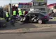 Șoferul care a ucis 5 oameni la Brăila, interceptat de procurori: "M-am băgat pă contrasens și..."